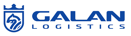 Logo firmy