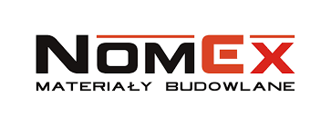 Logo firmy