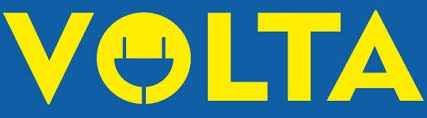 Logo firmy